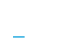 Plesk Logo