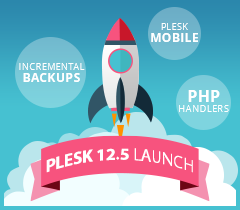 Plesk 12.0 download