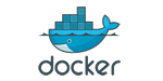 Docker