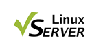Linux V Server