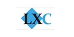 LXC Containers