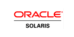 Oracle Solaris