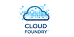 Cloud Foundry Warden