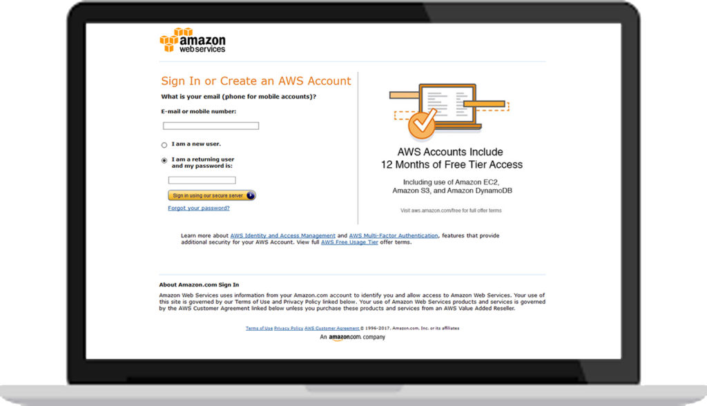 Plesk On Aws Plesk Onyx Deployment On Amazon Ec2 Images, Photos, Reviews