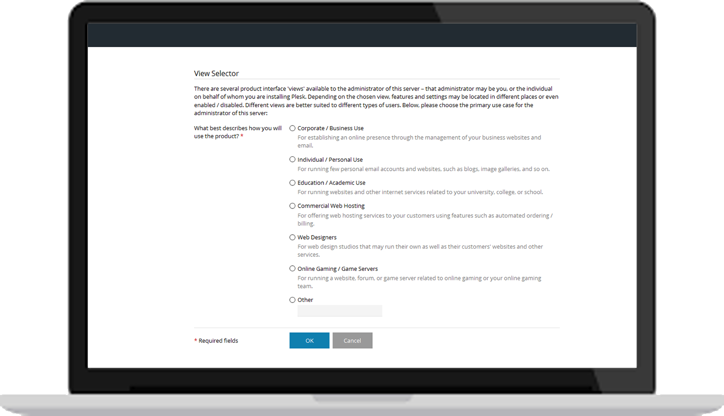 generate for ec2 key new AWS. Onyx Amazon Plesk on Plesk on EC2. deployment