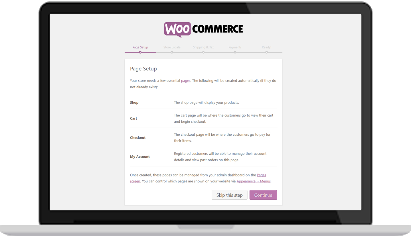 WooCommerce-13.jpg