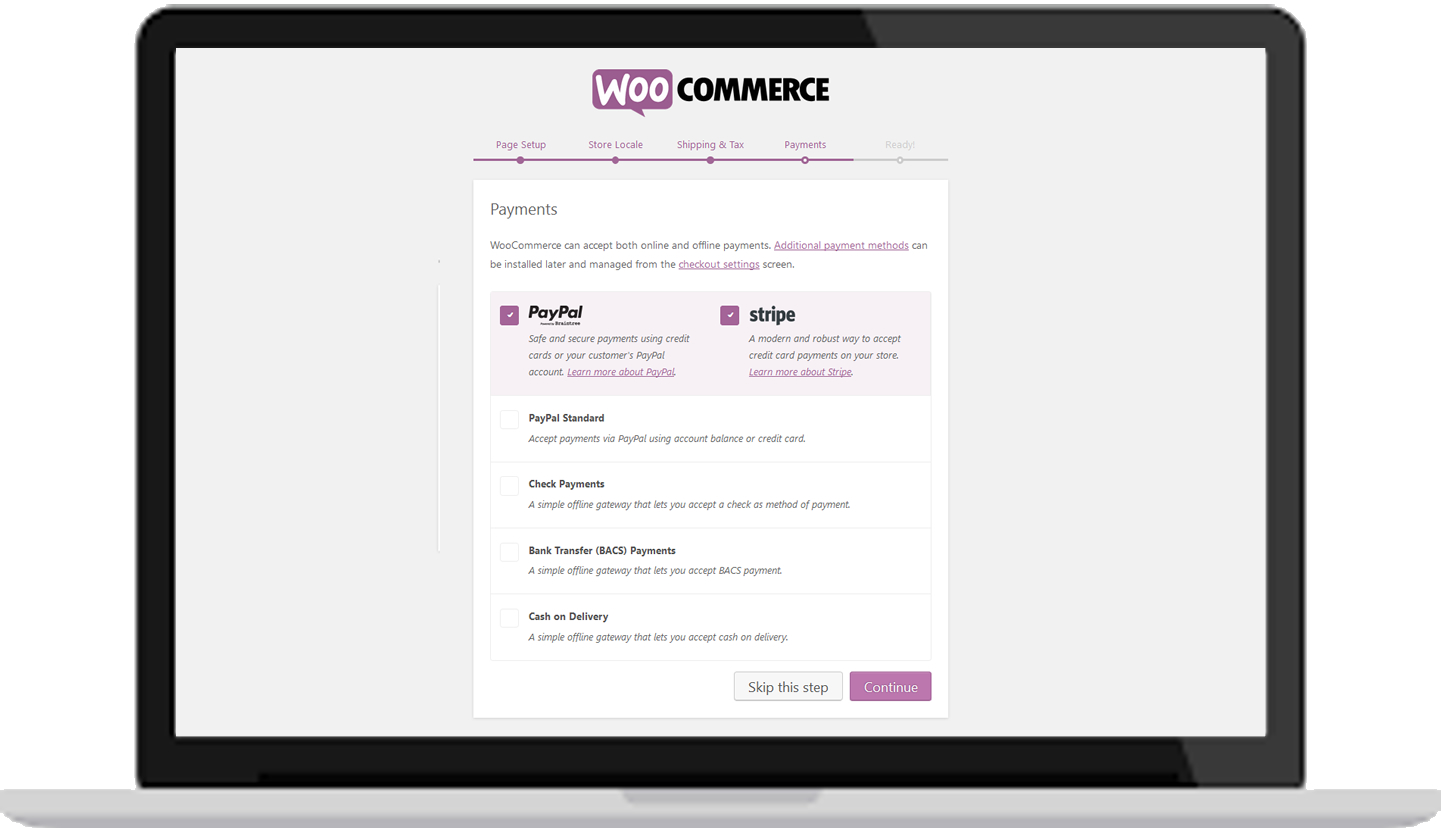 WooCommerce-16.jpg