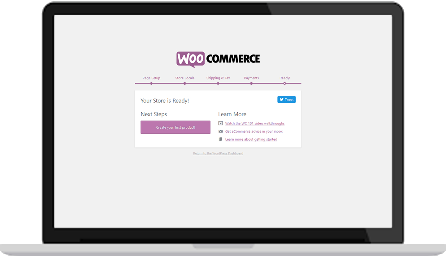 WooCommerce-17.jpg