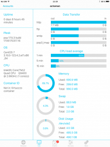 ipad2-225x300.png