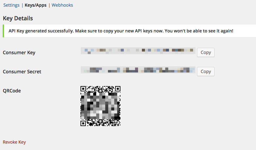 woocommerce_key_details.png